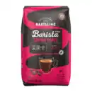 Bild 1 von BARISSIMO Barista-Kaffee Crema Forte 1kg