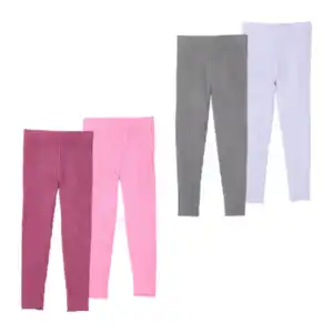 LILY & DAN Leggings