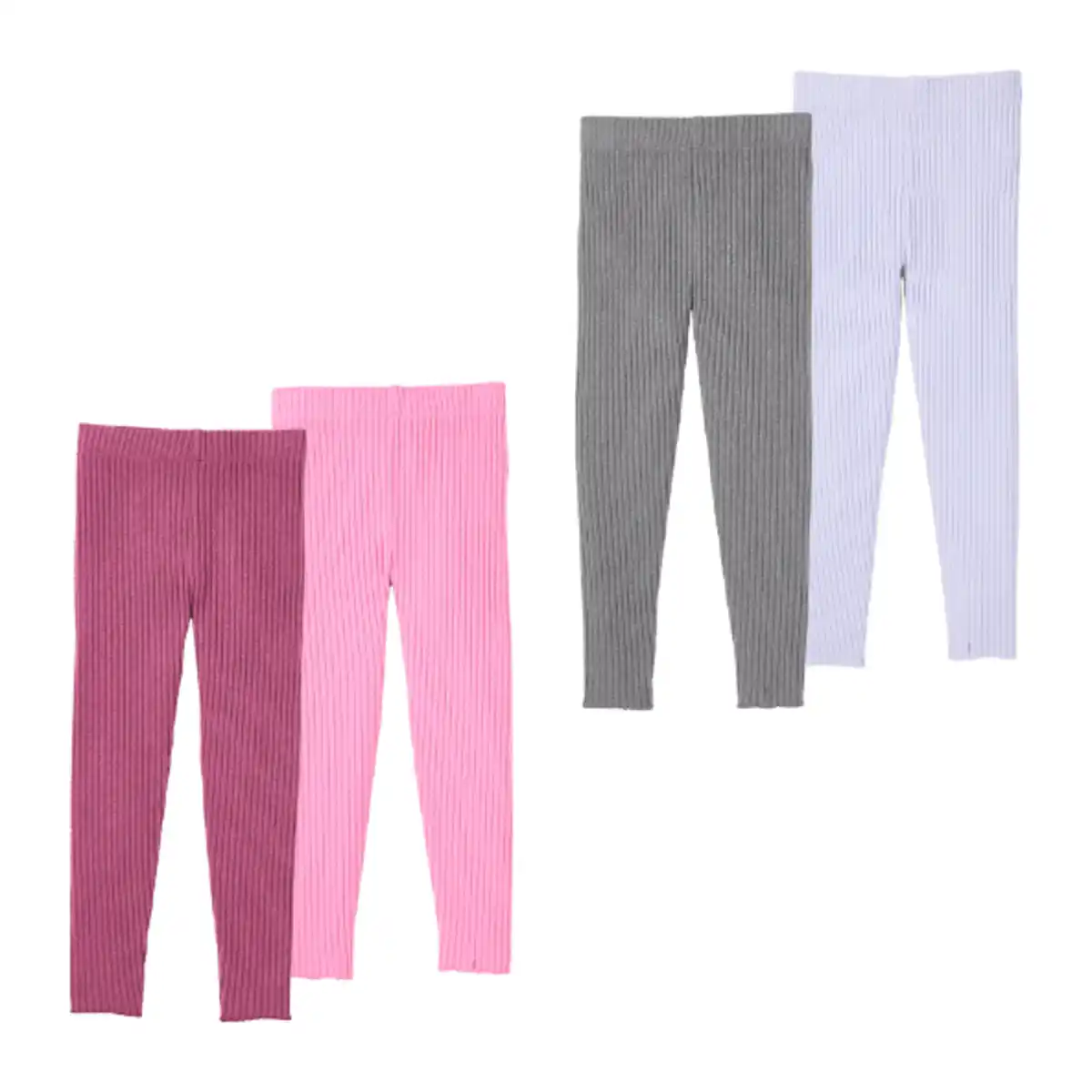 Bild 1 von LILY & DAN Leggings