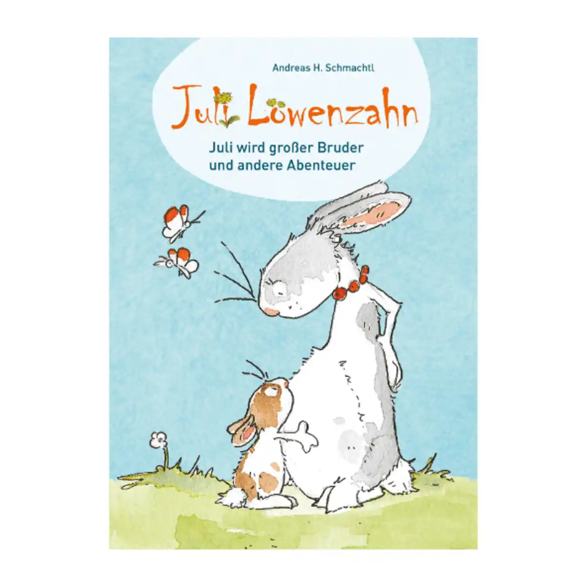 Bild 4 von Kinderbuch