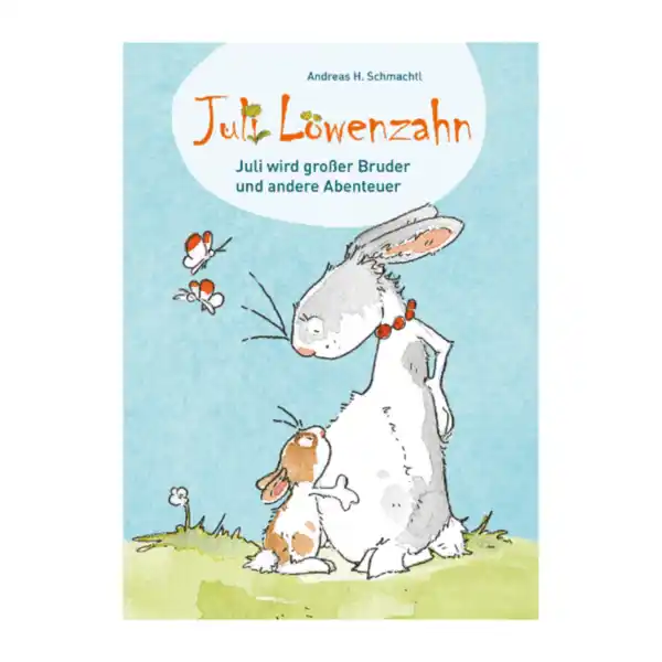 Bild 4 von Kinderbuch