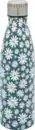 Bild 1 von IDEENWELT Kindertrinkflasche Dino/Blumen 500 ml
