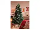 Bild 2 von LIVARNO home Künstlicher Weihnachtsbaum, 120 cm