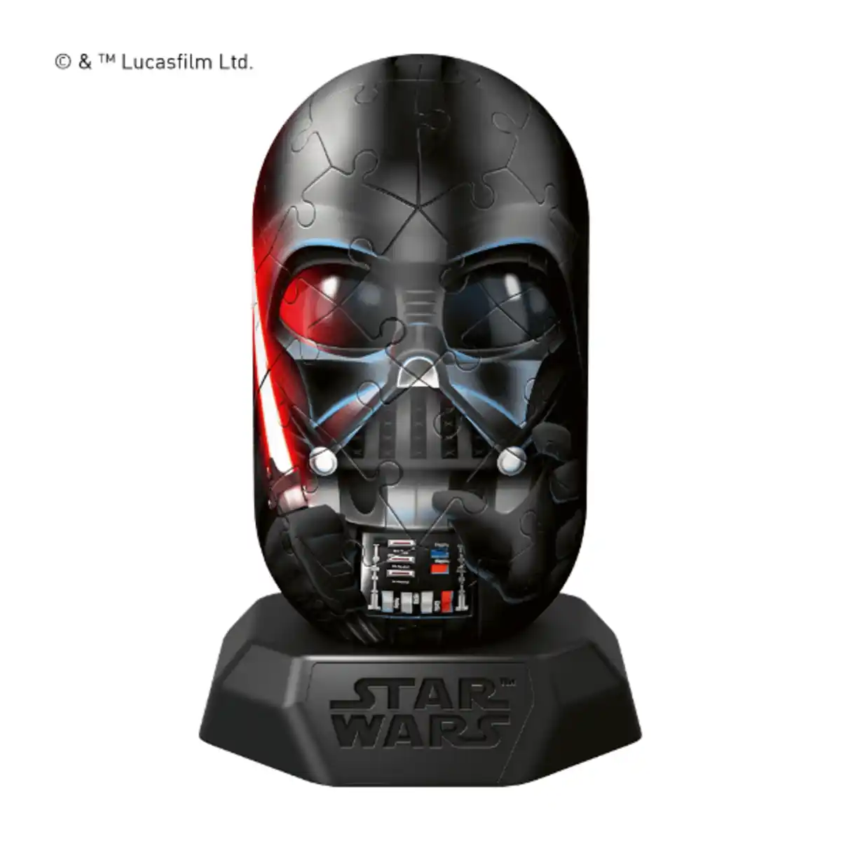 Bild 2 von RAVENSBURGER Hylkies