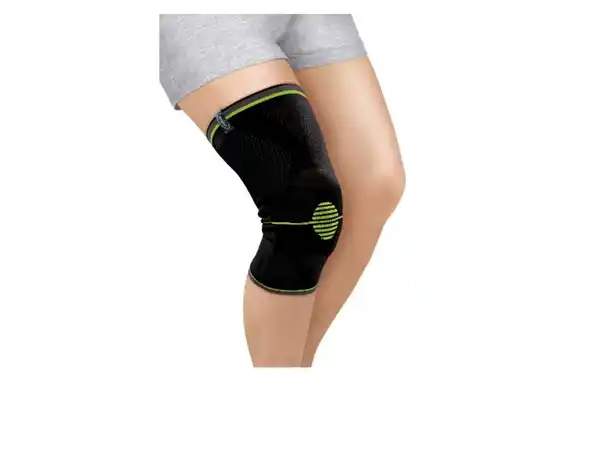 Bild 2 von sensiplast® Kniegelenkbandage