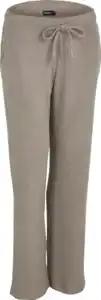 IDEENWELT Lounge-Strickhose Größe S
