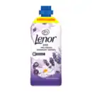 Bild 4 von LENOR Weichspüler 239ml