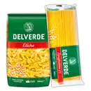 Bild 1 von Delverde Nudeln