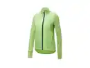 Bild 2 von CRIVIT Damen Thermo-Hybridjacke