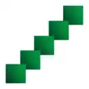 Bild 3 von TOYLINO Bauplatten