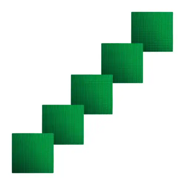 Bild 3 von TOYLINO Bauplatten