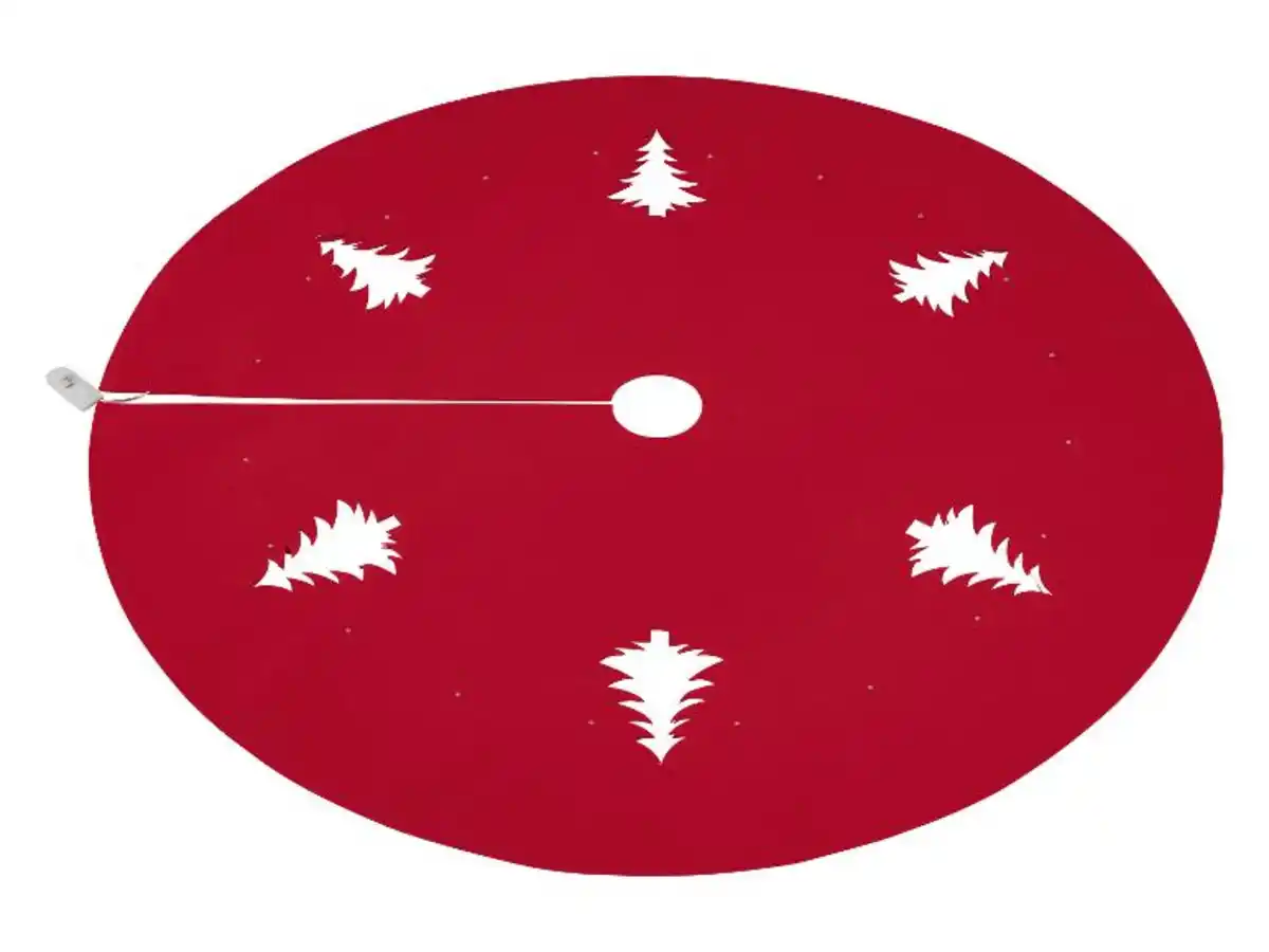 Bild 2 von LIVARNO home LED-Weihnachtsbaumdecke