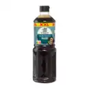 Bild 1 von ASIA GREEN GARDEN Soja-Sauce XXL 1L