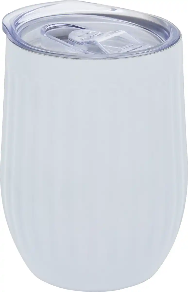 Bild 1 von IDEENWELT Doppelwandiger Becher Blau