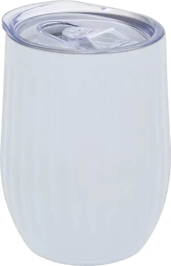 Bild 1 von IDEENWELT Doppelwandiger Becher Blau