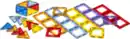 Bild 1 von IDEENWELT Magnetbauset Basic