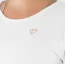 Bild 4 von IDEENWELT Pyjama Leo Gr. L, 2-teilig