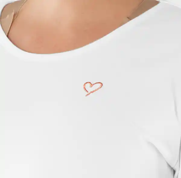 Bild 4 von IDEENWELT Pyjama Leo Gr. L, 2-teilig