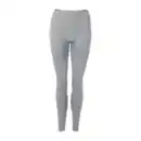 Bild 2 von CRANE Ski-Unterhose, nahtlos