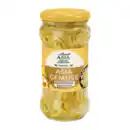 Bild 4 von ASIA GREEN GARDEN Asia-Gemüse 330g