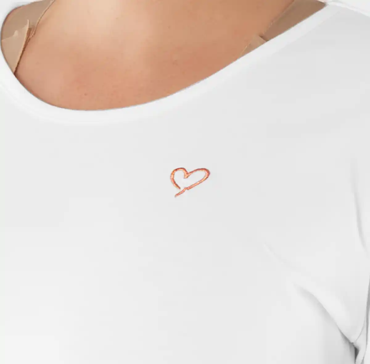 Bild 4 von IDEENWELT Pyjama Leo Gr. M, 2-teilig