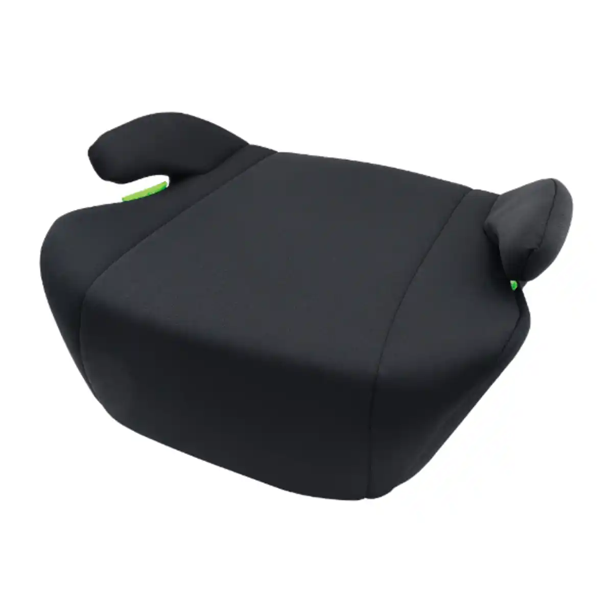 Bild 2 von RIDE+GO Kindersitzerhöhung