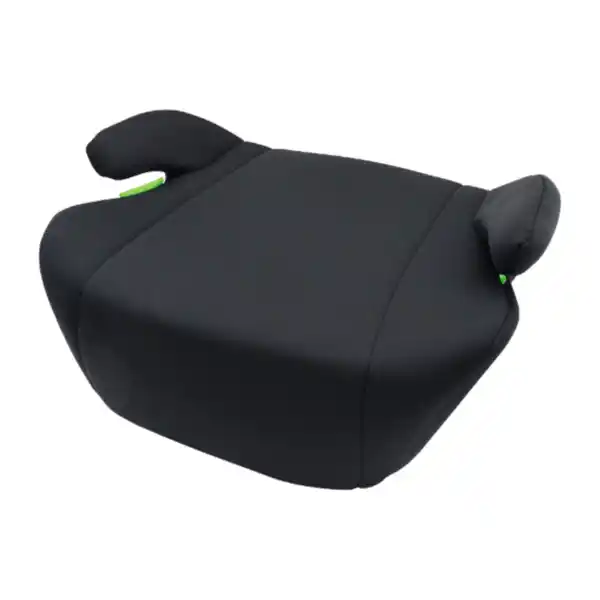 Bild 2 von RIDE+GO Kindersitzerhöhung