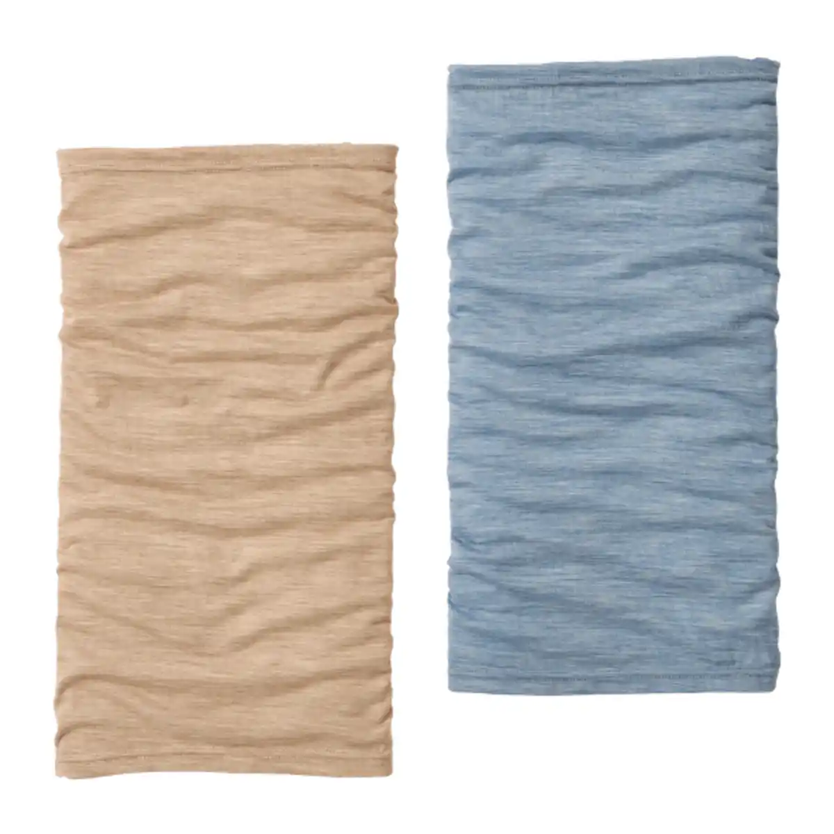 Bild 1 von CRANE Merino-Multifunktionstuch