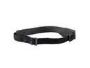 Bild 2 von BRESSER LED Stripe Stirnlampe
