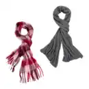 Bild 1 von UP2FASHION Maxi-Schal