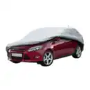 Bild 3 von RIDE+GO Auto-Vollgarage