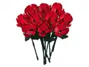 Bild 3 von lupilu® Klemmstein-Blumenstrauß »Clippys«
