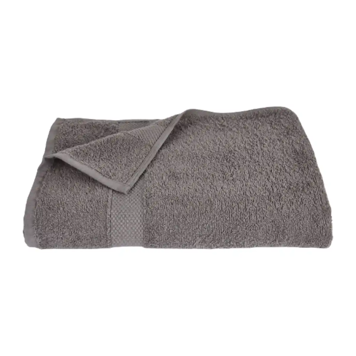 Bild 2 von NOVITESSE Duschtuch / Handtücher