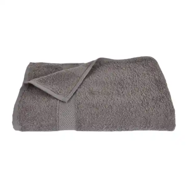 Bild 2 von NOVITESSE Duschtuch / Handtücher