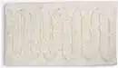 Bild 1 von Badematte STORFORS 60x110 natur