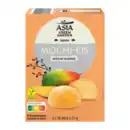 Bild 3 von ASIA GREEN GARDEN Mochi-Eis 216ml