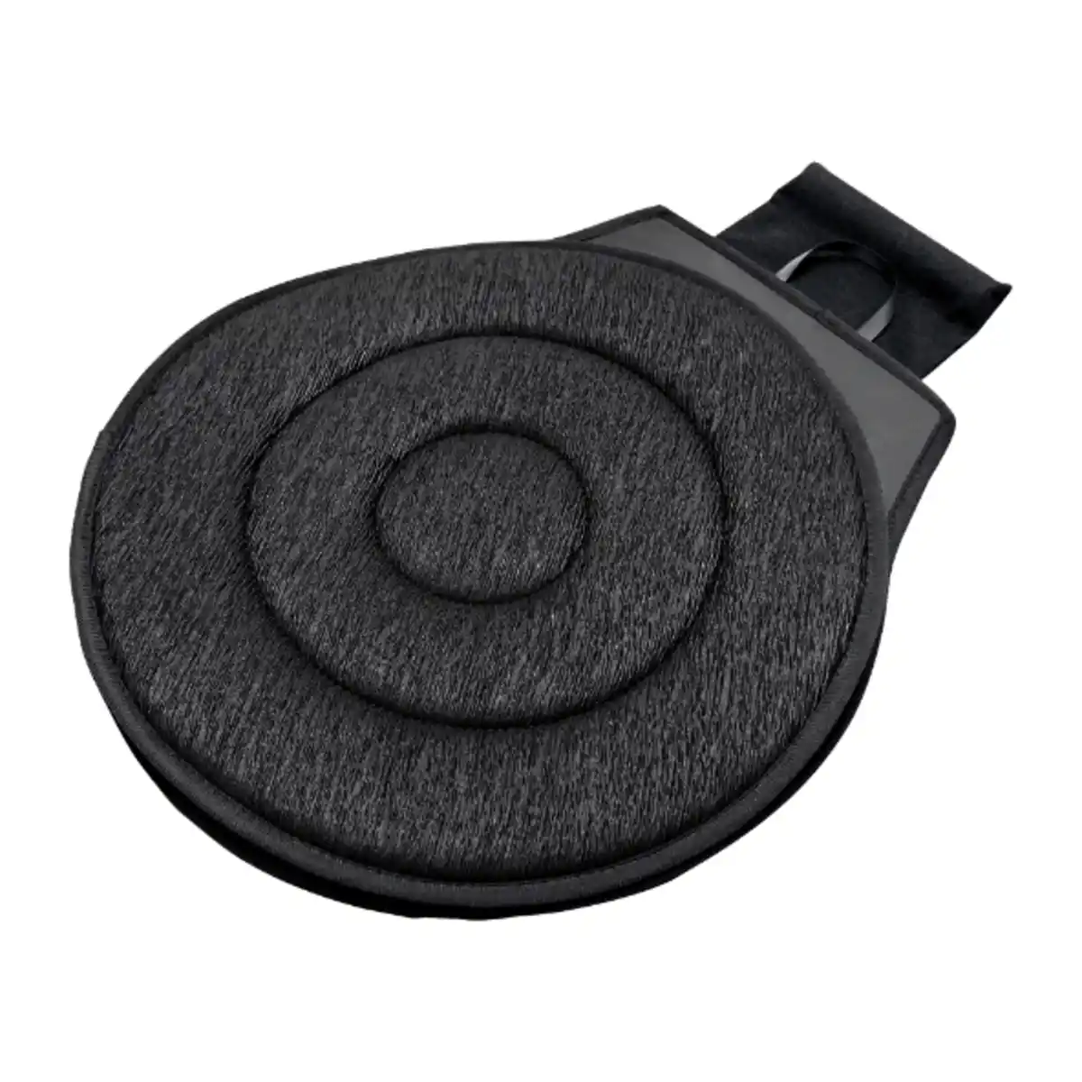 Bild 4 von RIDE+GO Sitzkissen / Rückenstütze