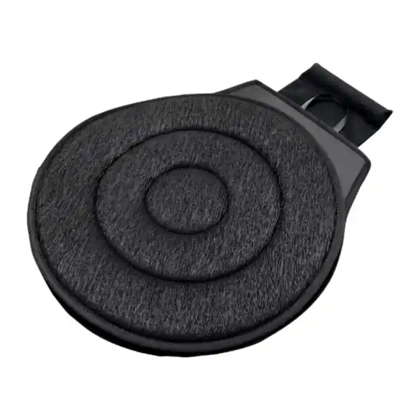 Bild 4 von RIDE+GO Sitzkissen / Rückenstütze