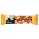 Bild 1 von Be Kind Nuss Riegel Honey Roasted Nuts & Sea Salt