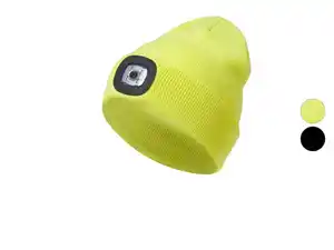 CRIVIT Strickmütze