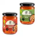 Bild 1 von ASIA GREEN GARDEN Kimchi 200g