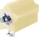 Bild 4 von IDEENWELT LED-Sternkerzen