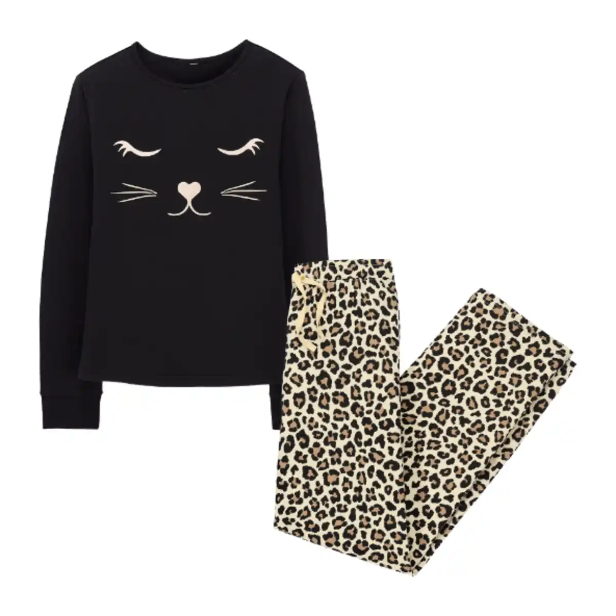 Bild 2 von UP2FASHION Pyjama