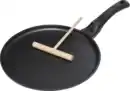 Bild 2 von IDEENWELT Crepe-Pfanne