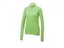 Bild 2 von CRIVIT Damen Thermo-Funktionsshirt