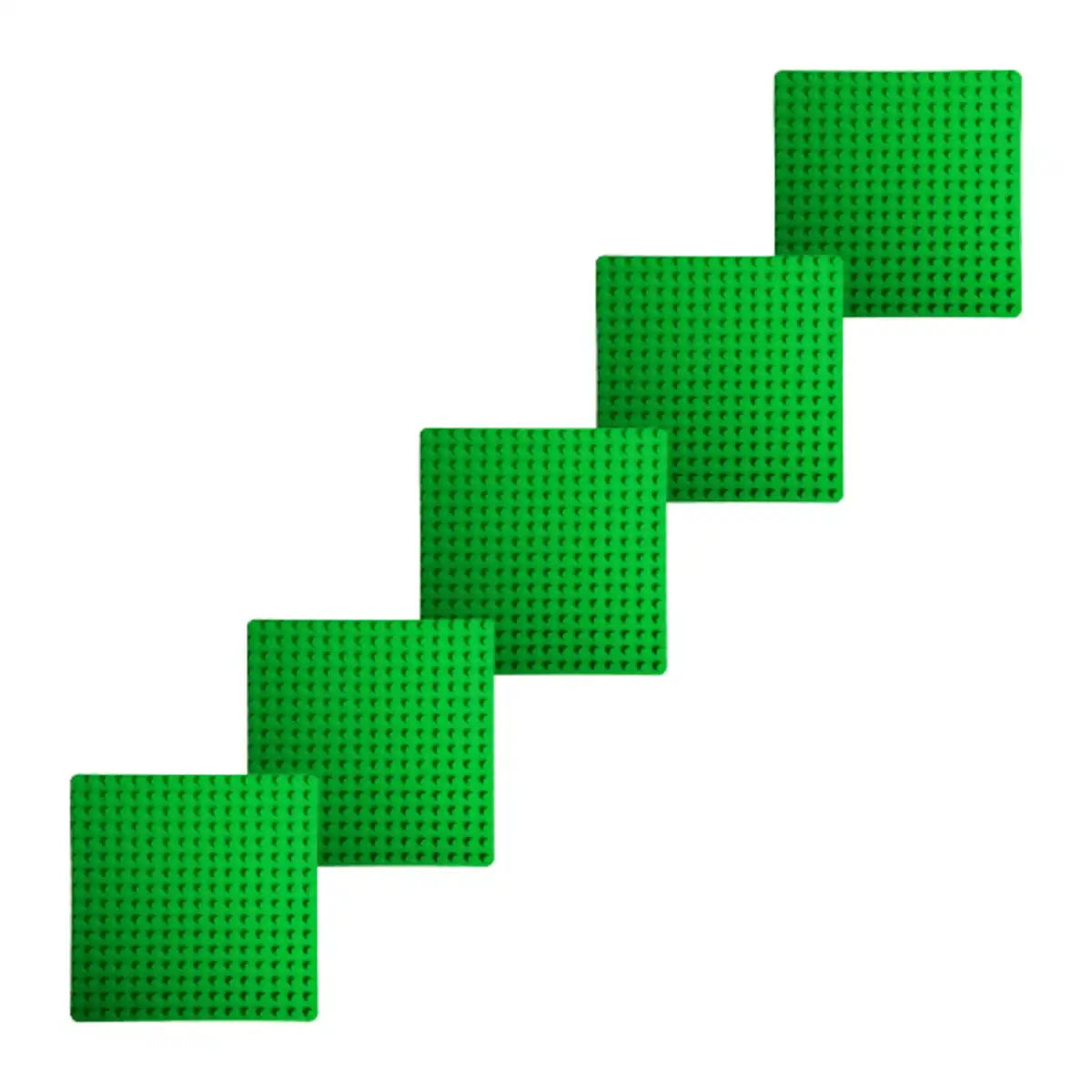 Bild 2 von TOYLINO Bauplatten