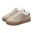 Bild 2 von UP2FASHION Gefütterte Sneaker