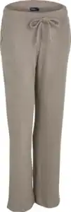 IDEENWELT Lounge-Strickhose Größe L