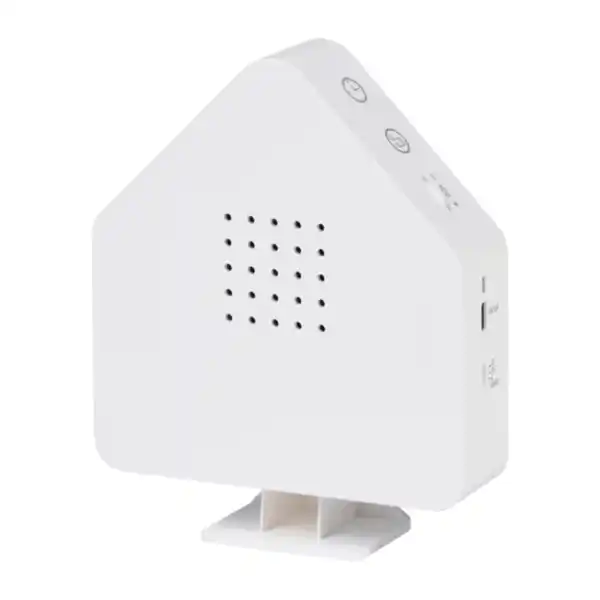 Bild 4 von AMBIANO Naturgeräuschebox