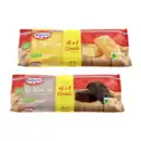 Bild 1 von DR. OETKER Kleine Rührkuchen 175g